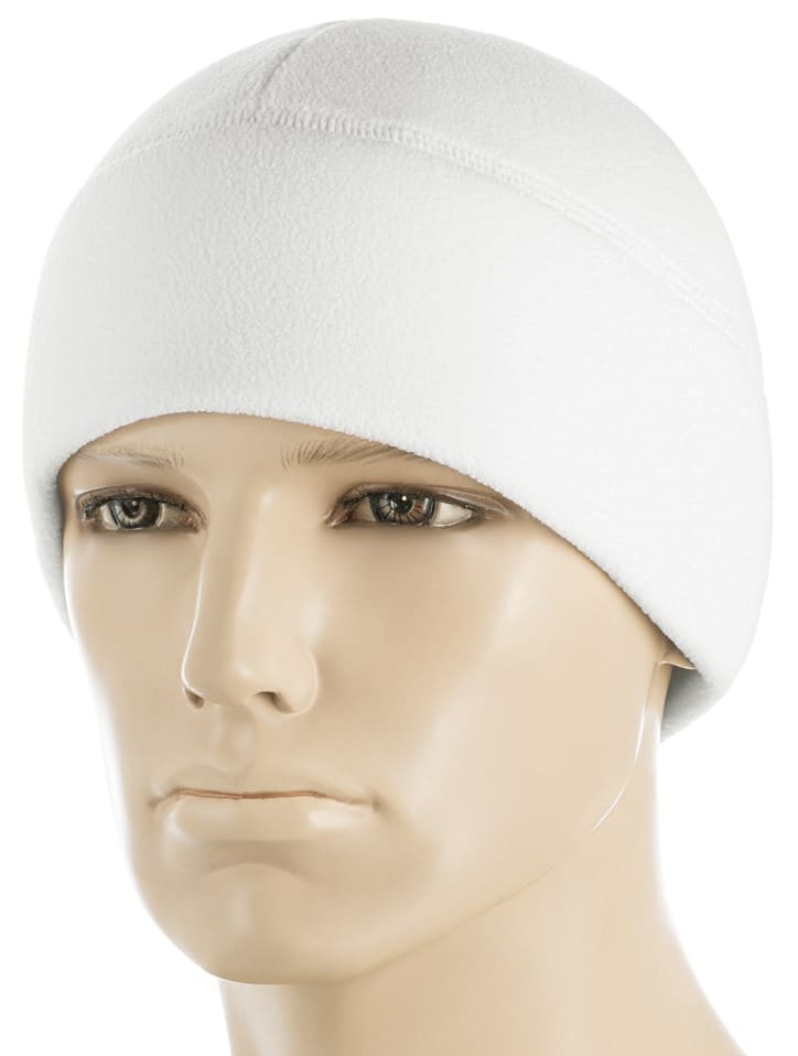 m-tac-czapka-watch-cap-elite-polar-320-g-m-2-white